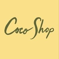 Coco Shop coupons